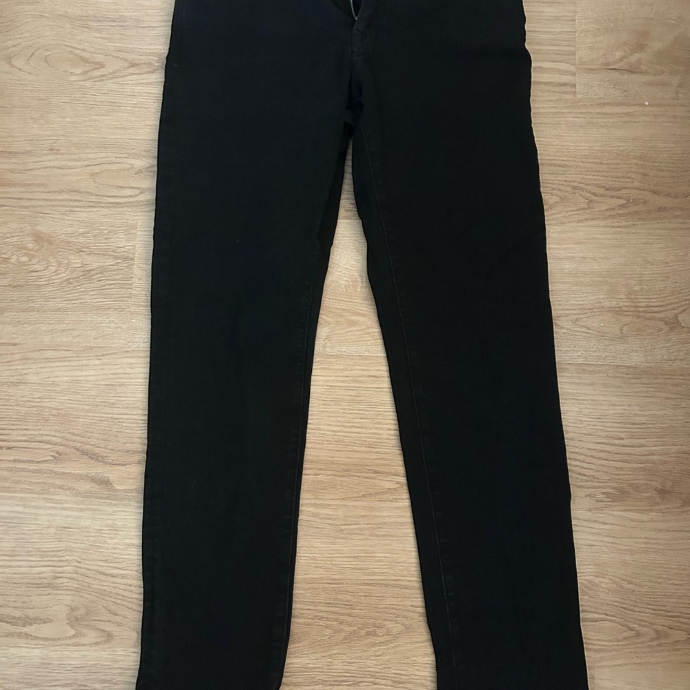Flint and Tinder All American Stretch Denim (Men’s)